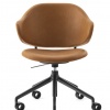 Holly home office chair - myhome